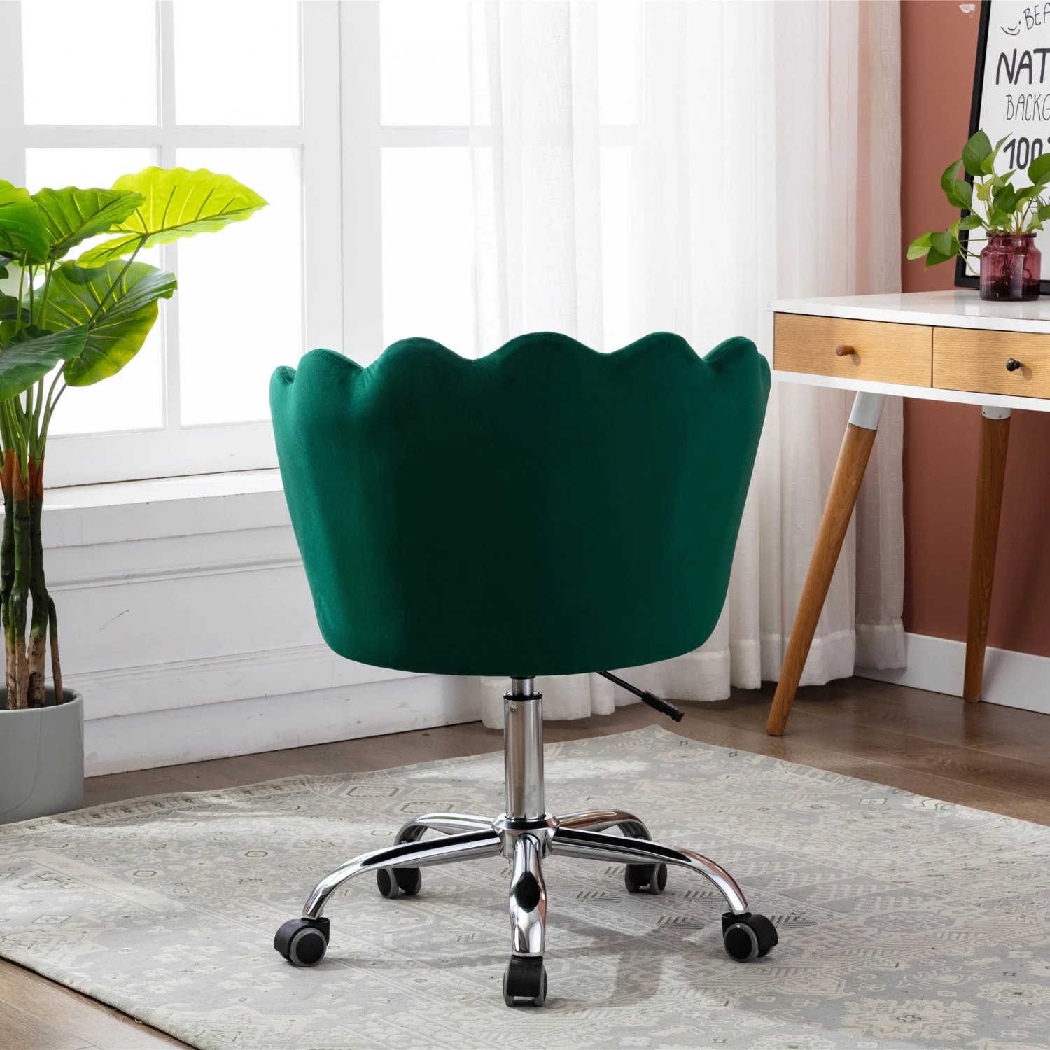 Wateday Sales Store -Wateday Sales Store 0