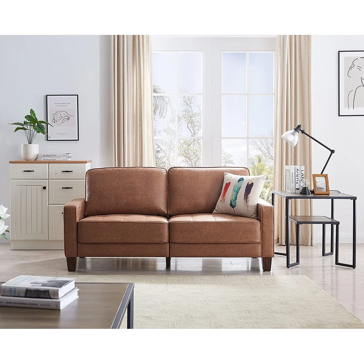 Wateday Sales Store -Wateday Sales Store 1