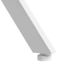 23.6 in. Rectangular Beige Wood Computer Desk with 3 Open Cubbies by Wateday 15 23.6 in. Rectangular Beige Wood Computer Desk with 3 Open Cubbies by Wateday -Wateday Sales Store beige wateday computer desks yj yuki9595789 1f 1000