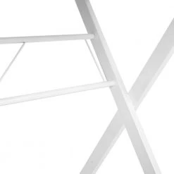 23.6 in. Rectangular Beige Wood Computer Desk with 3 Open Cubbies by Wateday 14 23.6 in. Rectangular Beige Wood Computer Desk with 3 Open Cubbies by Wateday -Wateday Sales Store beige wateday computer desks yj yuki9595789 4f 1000