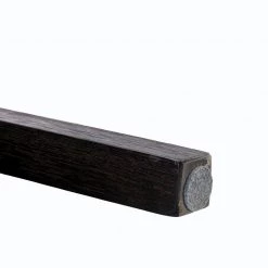 Beige Button-Tufted Fabric Upholstered Dining Side Chair (Set of 2) by Wateday -Wateday Sales Store beige wateday dining chairs yj yuki9596225 4f 1000