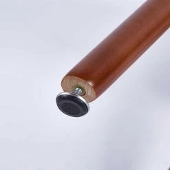 Black Fabric Arm Chair (Set of 2) by Wateday 9 Black Fabric Arm Chair (Set of 2) by Wateday -Wateday Sales Store black wateday accent chairs yj yuki9596064 4f 1000