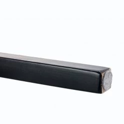 40 in. Black Low Back Wood Frame Stool Height 27.4 in. Bar Stool with PU Leather Seat (Set of 2) by Wateday 9 40 in. Black Low Back Wood Frame Stool Height 27.4 in. Bar Stool with PU Leather Seat (Set of 2) by Wateday -Wateday Sales Store black wateday bar stools yj yuki9596294 4f 1000