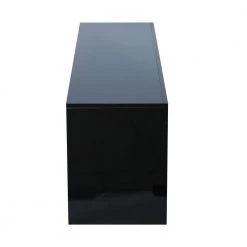 Wateday Sales Store -Wateday Sales Store black wateday tv stands yj yuki9595938 e1 1000