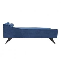 Wateday Sales Store -Wateday Sales Store blue wateday chaise lounges yj yuki9595255 e1 1000