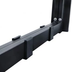 Blue Removable Cushion Ottoman by Wateday 10 Blue Removable Cushion Ottoman by Wateday -Wateday Sales Store blue wateday ottomans yj yuki9595857 1f 1000