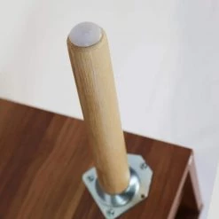 43 in. Brown Small Rectangle Wood Coffee Table with Lift Top by Wateday -Wateday Sales Store brown wateday coffee tables yj yuki9596165 44 1000