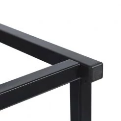 19.7 in. Brown Small Square Wood Nest Coffee Table with 3 Piece by Wateday -Wateday Sales Store brown wateday nesting tables yj yuki9596172 1f 1000