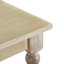 7-Piece Rectangular Wood Top Gray Dining Table Set by Wateday -Wateday Sales Store dark gray wateday dining room sets yj yuki9596115 1f 1000