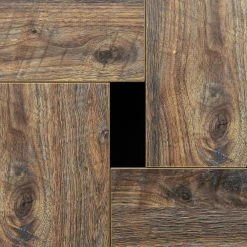 Espresso Storage Cabinet with Four Storage Spaces Sideboard by Wateday 14 Espresso Storage Cabinet with Four Storage Spaces Sideboard by Wateday -Wateday Sales Store espresso wateday accent cabinets yj yuki9595923 1f 1000