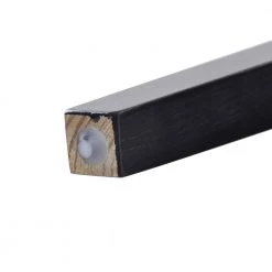 Graffiti Upholstered Dining Side Chairs (Set of 2) by Wateday -Wateday Sales Store graffiti wateday dining chairs yj yuki9596031 44 1000