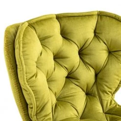 44.09 in. Grass Green Low Back Wood Frame 23 in. Bar Stool with Footrest by Wateday 11 44.09 in. Grass Green Low Back Wood Frame 23 in. Bar Stool with Footrest by Wateday -Wateday Sales Store grass green wateday bar stools yj yuki9596131 4f 1000