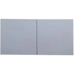 47 in. Gray Rectangle Wood Lift Top Coffee Table with 2-Drawers by Wateday 8 47 in. Gray Rectangle Wood Lift Top Coffee Table with 2-Drawers by Wateday -Wateday Sales Store gray wateday coffee tables yj yuki9595669 4f 1000