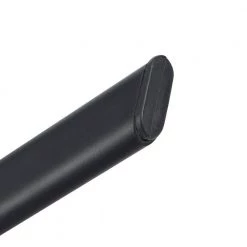 Gray Fabric Upholstery Dining Chairs with metal legs, set of 2 by Wateday 11 Gray Fabric Upholstery Dining Chairs with metal legs, set of 2 by Wateday -Wateday Sales Store gray wateday dining chairs yj w9030292 4f 1000