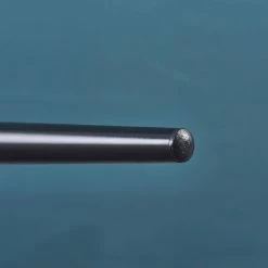 Gray plastic dining chair without arms, set of 2 by Wateday -Wateday Sales Store gray wateday dining chairs yj yuki9595137 1f 1000