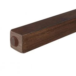 Gray Fabric Upholstered Dining Chairs (Set of 2) by Wateday 9 Gray Fabric Upholstered Dining Chairs (Set of 2) by Wateday -Wateday Sales Store gray wateday dining chairs yj yuki9595914 4f 1000