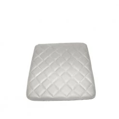 Gray PU Leather Dining Side Chair (Set of 8) by Wateday -Wateday Sales Store gray wateday dining chairs yj yuki9596043 c3 1000