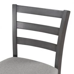 5-Piece Gray Wood Top Bar Table Set Dining Room Set Seats 4 by Wateday 13 5-Piece Gray Wood Top Bar Table Set Dining Room Set Seats 4 by Wateday -Wateday Sales Store gray wateday dining room sets yj yuki9596874 44 1000