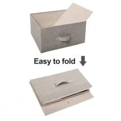 5-Drawer Gray Dresser Storage Tower (30.30 in. H x 32.70 in. W x 11.40 in. D) by Wateday -Wateday Sales Store gray wateday dressers yj yuki9596743 44 1000