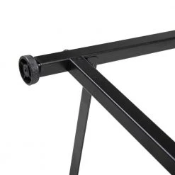 3-Drawer Gray Non-Woven Nightstand 27.95 in. H x 17.72 in. W x 11.81 in. D by Wateday -Wateday Sales Store gray wateday nightstands yj yuki9596539 44 1000