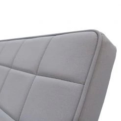 18.5 in. W Flared Arm Fabric Straight Children Leisure Sofa in Gray by Wateday -Wateday Sales Store gray wateday sofas couches yj yuki9596021 c3 1000