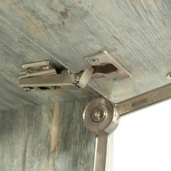 70.87 in. Gray TV Stand without Drawers Fits TV's up to 80 in. with 20 Color LEDs by Wateday 12 70.87 in. Gray TV Stand without Drawers Fits TV's up to 80 in. with 20 Color LEDs by Wateday -Wateday Sales Store gray wateday tv stands yj yuki9596377 1f 1000