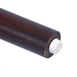 Green Tufted Velvet Wingback Arm Chair by Wateday -Wateday Sales Store green wateday accent chairs yj yuki9596366 1f 1000