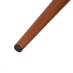 39.80 in. Green Low Back Metal Frame 28.7 in. Bar Stool with Velvet Seat (Set of 2) by Wateday -Wateday Sales Store green wateday bar stools yj yuki9596056 44 1000