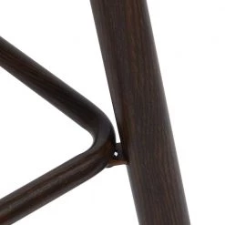 Green Upholstery Dining Side Chairs (Set of 2) by Wateday -Wateday Sales Store green wateday dining chairs yj yuki9595997 44 1000