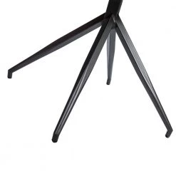 Green Vegan Leather Dining Side Chair (Set of 2) by Wateday 13 Green Vegan Leather Dining Side Chair (Set of 2) by Wateday -Wateday Sales Store green wateday dining chairs yj yuki9596605 44 1000