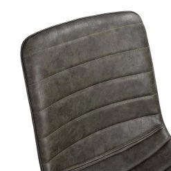 Green Vegan Leather Dining Side Chair (Set of 2) by Wateday 11 Green Vegan Leather Dining Side Chair (Set of 2) by Wateday -Wateday Sales Store green wateday dining chairs yj yuki9596605 4f 1000