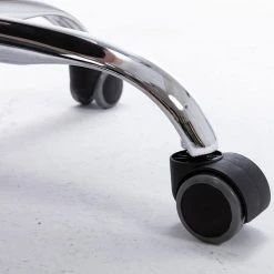 Green Velvet Swivel Shell Office Chair without Arms by Wateday 11 Green Velvet Swivel Shell Office Chair without Arms by Wateday -Wateday Sales Store green wateday office stools yj yuki9596474 1f 1000