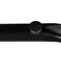 Light Brown Vintage Leather Dining Chairs Set of 2 by Wateday -Wateday Sales Store light brown wateday dining chairs yj yuki9595140 44 1000