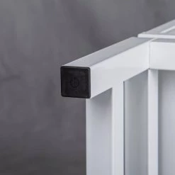 Natural Rattan Accent Storage Cabinet with 2-Door by Wateday 14 Natural Rattan Accent Storage Cabinet with 2-Door by Wateday -Wateday Sales Store natural wateday accent cabinets yj yuki9596579 44 1000