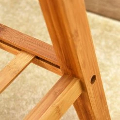 Natural Color Entryway Shoe Rack Bench 17.3 in. H x 12 in. W x 39.3 in. D by Wateday -Wateday Sales Store natural wateday bedroom benches yj yuki9595316 1f 1000