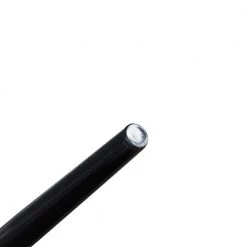 NEW Black Upholstered Leather Dining Side Chair (Set of 6) by Wateday 12 NEW Black Upholstered Leather Dining Side Chair (Set of 6) by Wateday -Wateday Sales Store new black wateday dining chairs yj yuki9595968 1f 1000