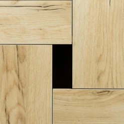 Oak Storage Cabinet with Four Storage Spaces Sideboard by Wateday -Wateday Sales Store oak wateday accent cabinets yj yuki9595924 1f 1000