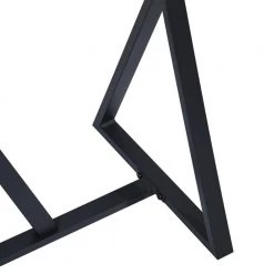 47.20 in. Oak Standard Rectangle Wood Console Table by Wateday 12 47.20 in. Oak Standard Rectangle Wood Console Table by Wateday -Wateday Sales Store oak wateday console tables yj yuki9596452 4f 1000