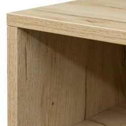 43.30 in. Oak TV Stand with Cabinet Fits TV's up to 55 in. by Wateday 13 43.30 in. Oak TV Stand with Cabinet Fits TV's up to 55 in. by Wateday -Wateday Sales Store oak wateday tv stands yj yuki9596262 1f 1000