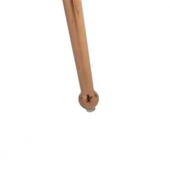 Open Shelf Purple Nightstand, 23.22"Hx17.91"Wx15.16"D by Wateday -Wateday Sales Store purple wateday nightstands yj yuki9595399 4f 1000