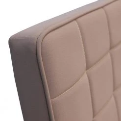 18.5 in. W Flared Arm Fabric Straight Children Leisure Sofa in Brown by Wateday -Wateday Sales Store tan wateday sofas couches yj yuki9596020 c3 1000