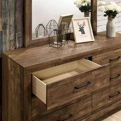 2-Drawer Walnut Nightstand 25.62 in. H x 16 in. W x 23.62 in. D by Wateday -Wateday Sales Store walnut wateday nightstands yj yuki9596389 c3 1000