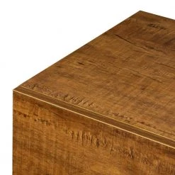 47 in. Walnut TV Stand with 3-Drawers Fits TV's up to 55 in. with LED Lights by Wateday 11 47 in. Walnut TV Stand with 3-Drawers Fits TV's up to 55 in. with LED Lights by Wateday -Wateday Sales Store walnut wateday tv stands yj yuki9595949 1f 1000