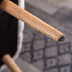 White Faux Fur Open Back Side Chair by Wateday 11 White Faux Fur Open Back Side Chair by Wateday -Wateday Sales Store white wateday accent chairs yj yuki9596208 1f 1000