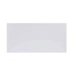 47 " White Rectangle Wood Coffee Table with 2 Open Shelves by Wateday 6 47 " White Rectangle Wood Coffee Table with 2 Open Shelves by Wateday -Wateday Sales Store white wateday coffee tables yj yuki9595671 c3 1000