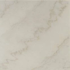 40 in. L White Square Marble Coffee Table with Black Legs by Wateday -Wateday Sales Store white wateday coffee tables yj yuki9595710 c3 1000