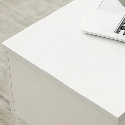 43 in. White Small Rectangle Wood Coffee Table with Lift Top by Wateday -Wateday Sales Store white wateday coffee tables yj yuki9596166 1f 1000