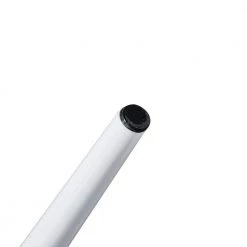 White Upholstered Leather Dining Chair, Set of 4 by Wateday 14 White Upholstered Leather Dining Chair, Set of 4 by Wateday -Wateday Sales Store white wateday dining chairs yj yuki9595125 fa 1000