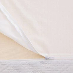 10 in. Medium Comfort Memory Foam Tight Top Queen Mattress by Wateday 12 10 in. Medium Comfort Memory Foam Tight Top Queen Mattress by Wateday -Wateday Sales Store white wateday mattresses yj yuki9596630 fa 1000